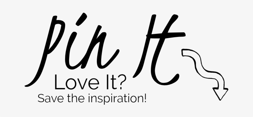 You Are Never Too Old To Learn Something New - Glow In The Dark Fairy Magic Pendant - Glowing Faerie, transparent png #3774806