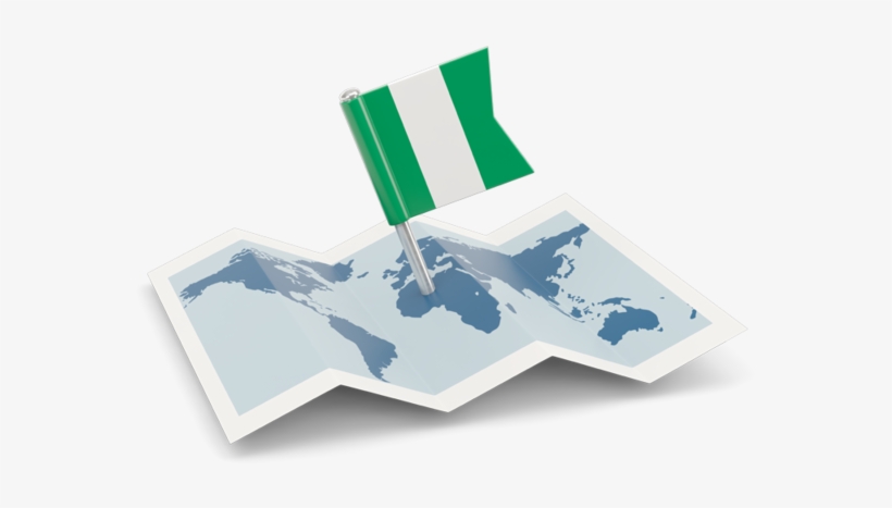 Italy Map Icon Png, transparent png #3774822