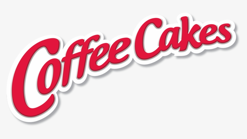 Coffee Cakes - Hostess Apple Streusel Coffee Cake, transparent png #3774825