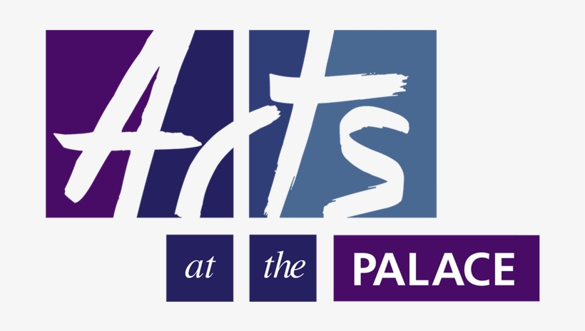 Chobani Sponsors Arts At The Palace Underground Series - Arts At The Palace, transparent png #3774844