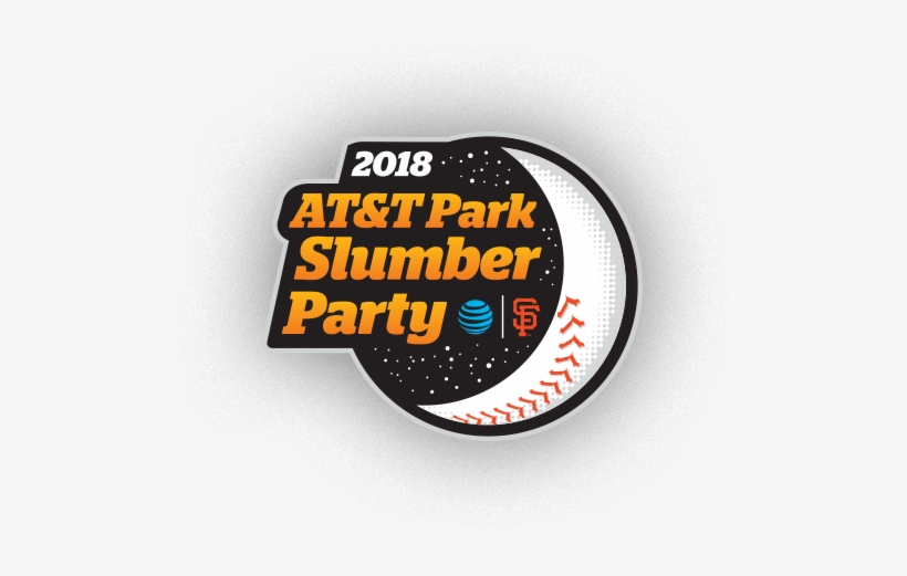 All Access Slumber Party Sweepstakes - Label, transparent png #3774962