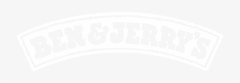 Ben And Jerrys, transparent png #3775029