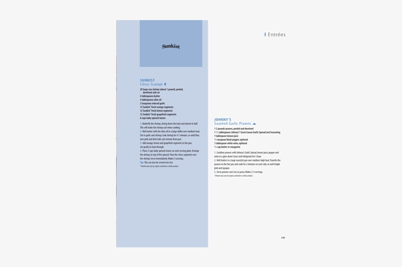 Document, transparent png #3775094