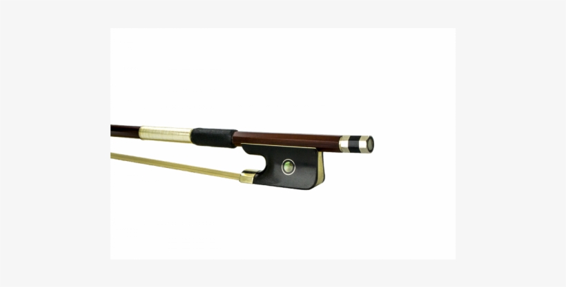 Cello Bow Bow-cl - Air Gun, transparent png #3775136