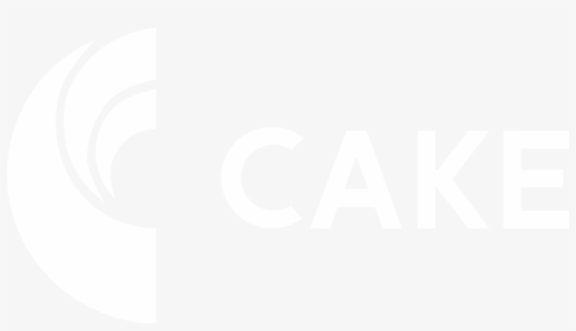 Cake Logo - Culture Eats Strategy For Breakfast Poster, transparent png #3775161