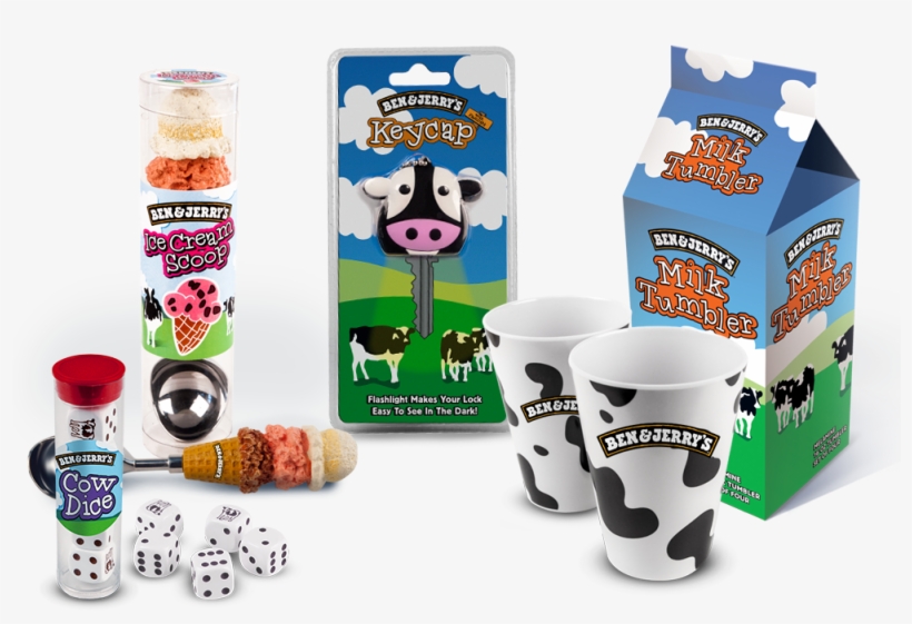 Screens Presentation Ben Jerrys, transparent png #3775189