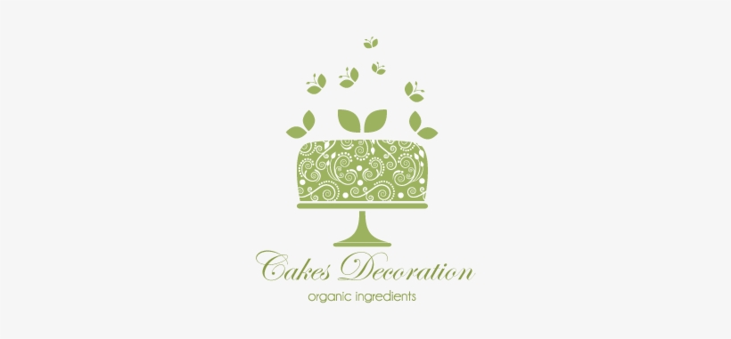 Image Result For Organic Cake Logo Cake Free Transparent Png Download Pngkey Image Result For Organic Cake Logo Cake Free Transparent Png Download Pngkey
