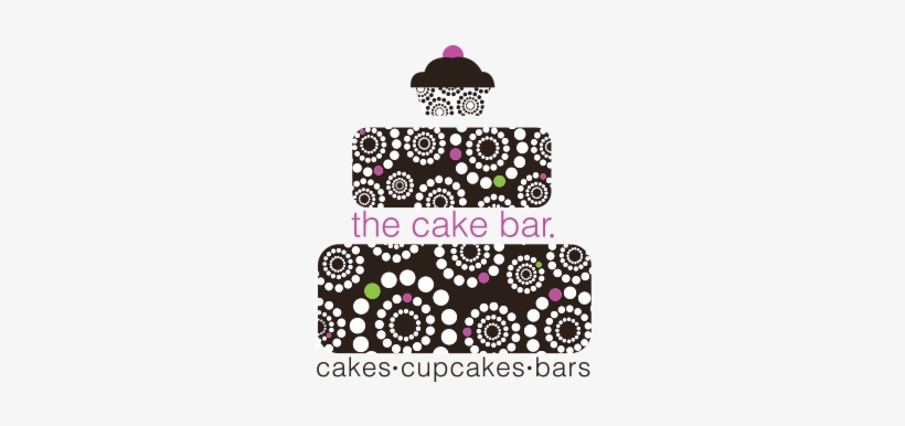 The Cake Bar - Cake Bar Franklin Ma, transparent png #3775194