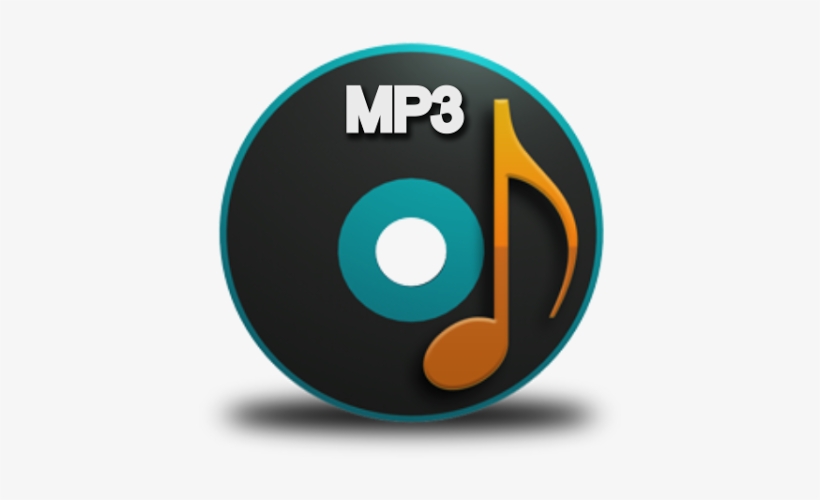 Video To Mp3 Music Converter اسکرین شات - Icon, transparent png #3775218