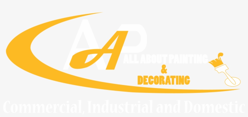 Painting Painting - Painting, transparent png #3775222