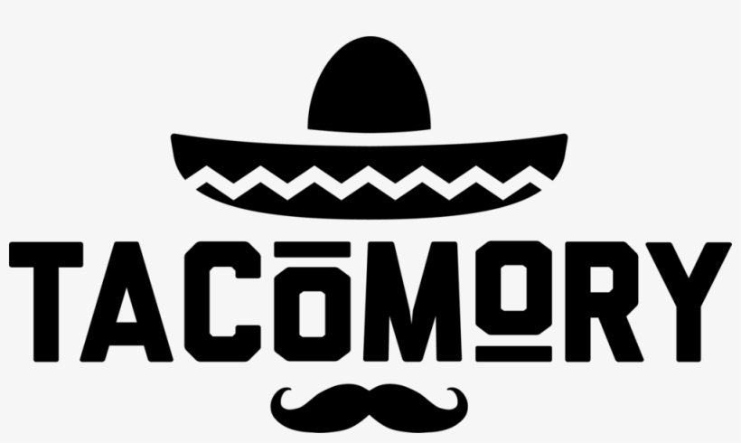 Tacomory Logo Vector - Loona, transparent png #3775223