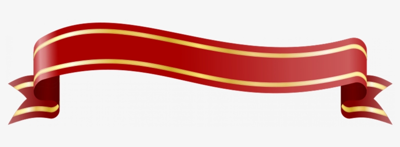 Otros Blogs Que Te Pueden Interesar - Christmas Ribbon Png, transparent png #3775245