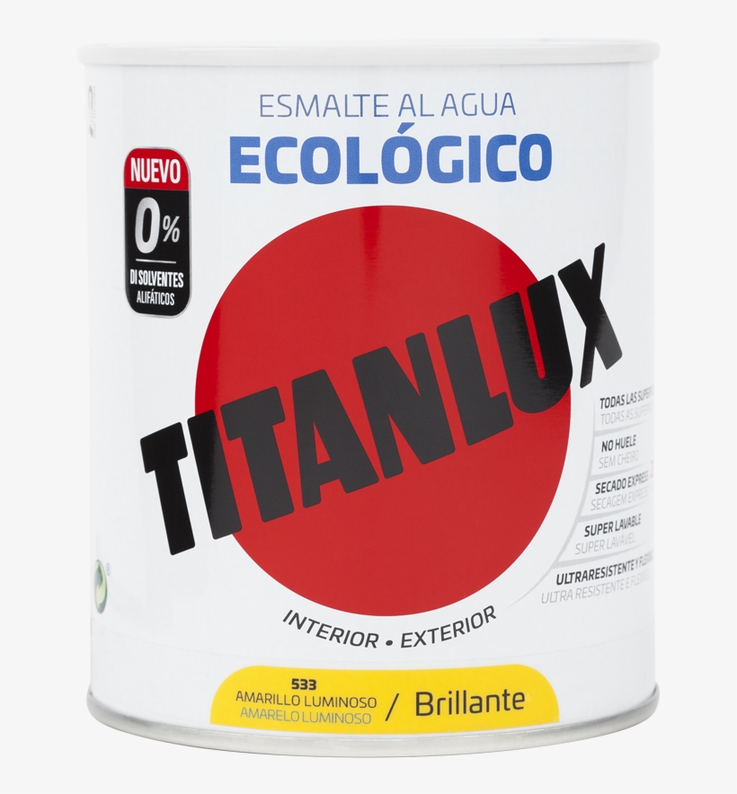 00t Ebr Amarilum Txeco 75 1 2018 02 02, transparent png #3775299