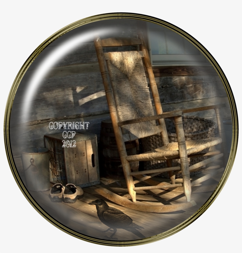 Paint Shop Pro Scripts Glass Buttons Tell A Story (annotated