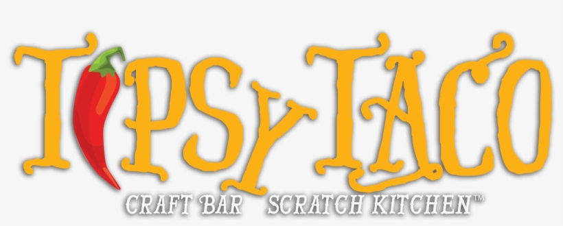 Taco, transparent png #3775335