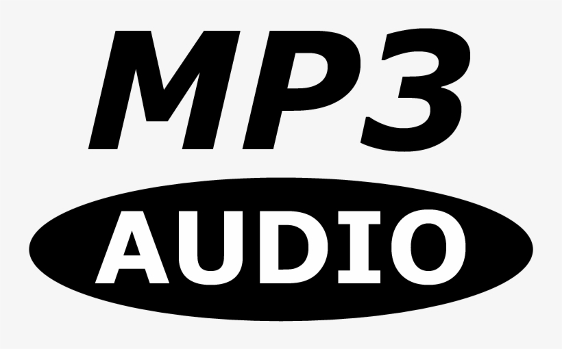 Instant Access - Madison, transparent png #3775356