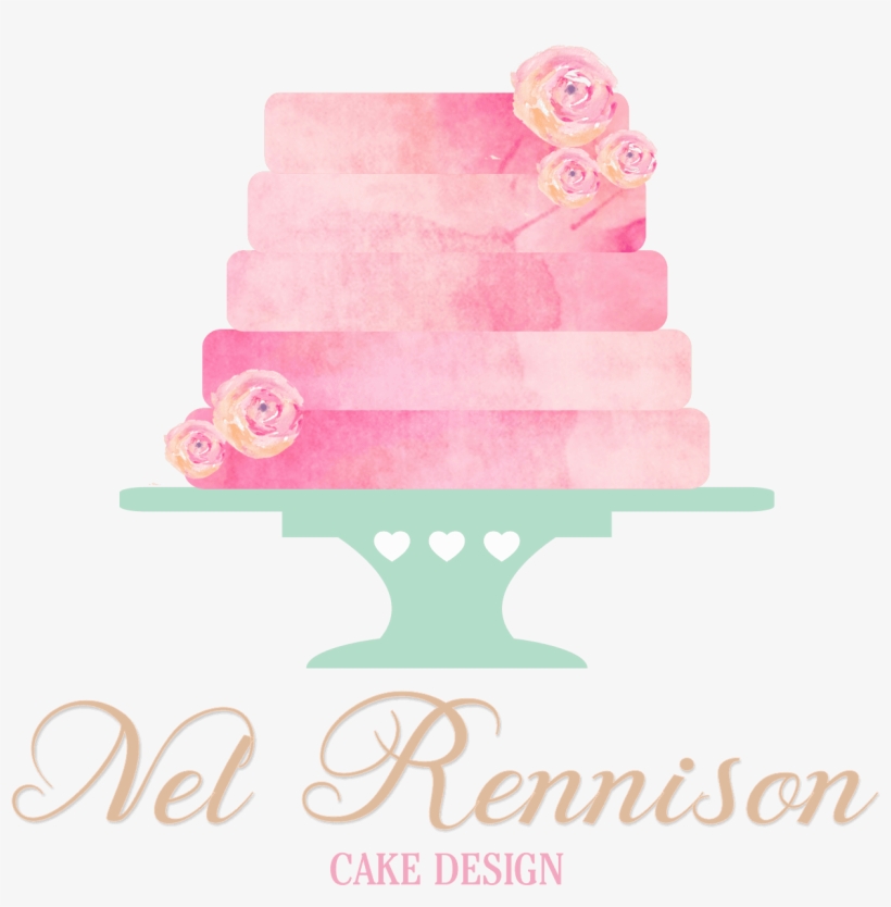 Robbyn's Travel T-shirt, transparent png #3775375