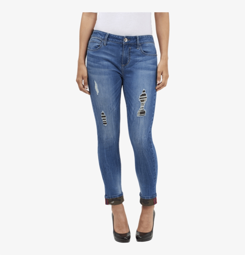 Trousers, transparent png #3775424