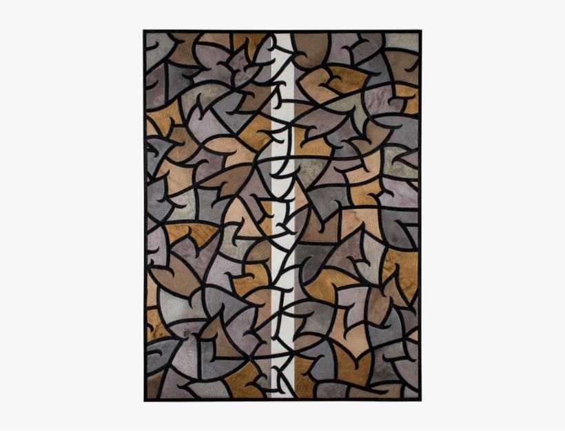 This Means Mar / 6ft X 8ft / - Visual Arts, transparent png #3775442