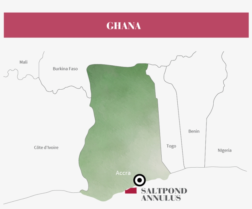 Portfolio - Map, transparent png #3775492