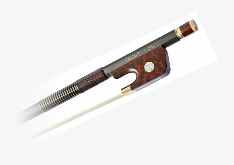 Incredible Lightness / Ease - Arcus Bows, transparent png #3775514