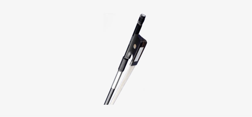 Karl Hofner As32 Carbon Cello Bow For Sale At Bridgewood - Hofner As 32, transparent png #3775542