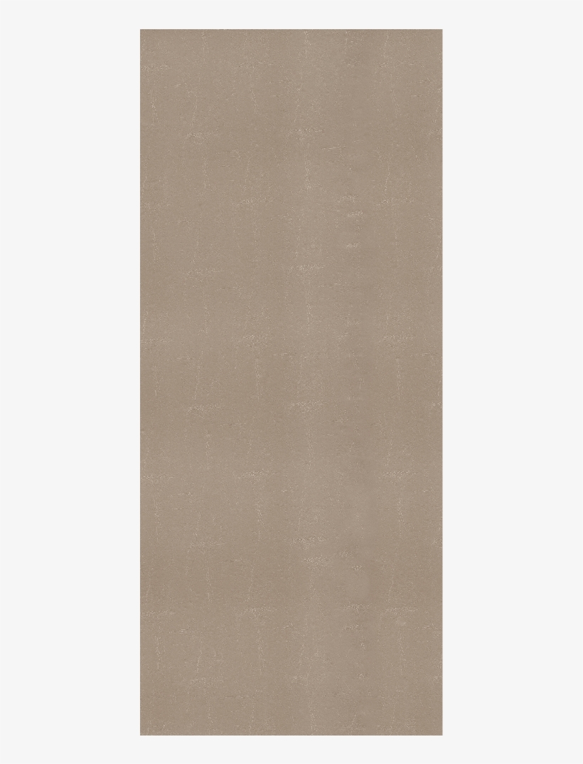 Elephant Tortora - Portable Network Graphics, transparent png #3775617