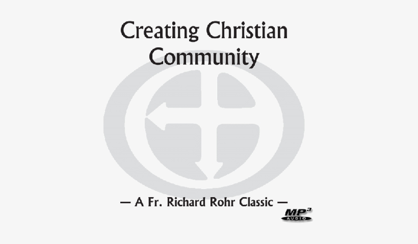 Creating Christian Community ~ Mp3 - Covenant Christian Early Learning Place In Franklin,, transparent png #3775669