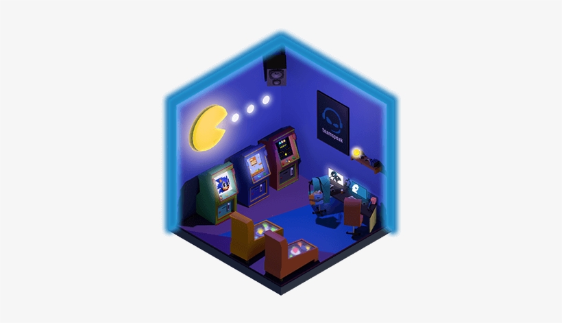 Graphic Design, transparent png #3775726
