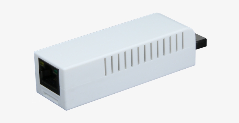 Duckbill - Electronics, transparent png #3775729