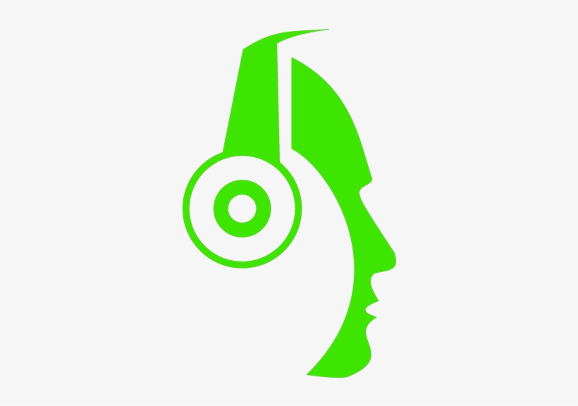Teamspeak, transparent png #3775756