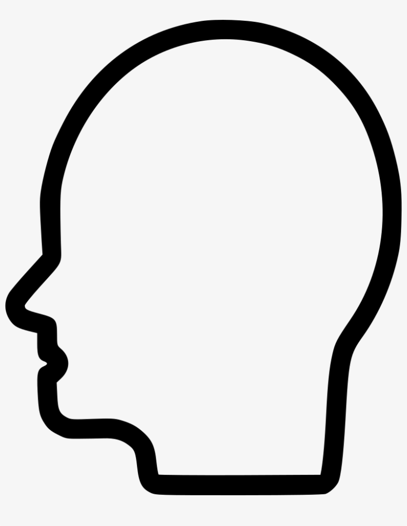 Human Face - - Portable Network Graphics, transparent png #3775761