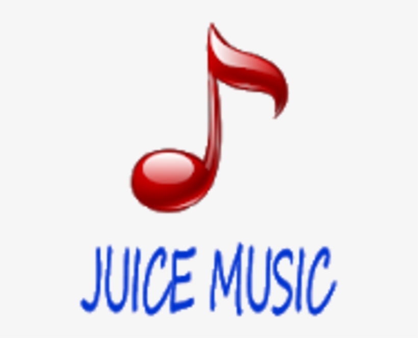 juicemp3 free downloads