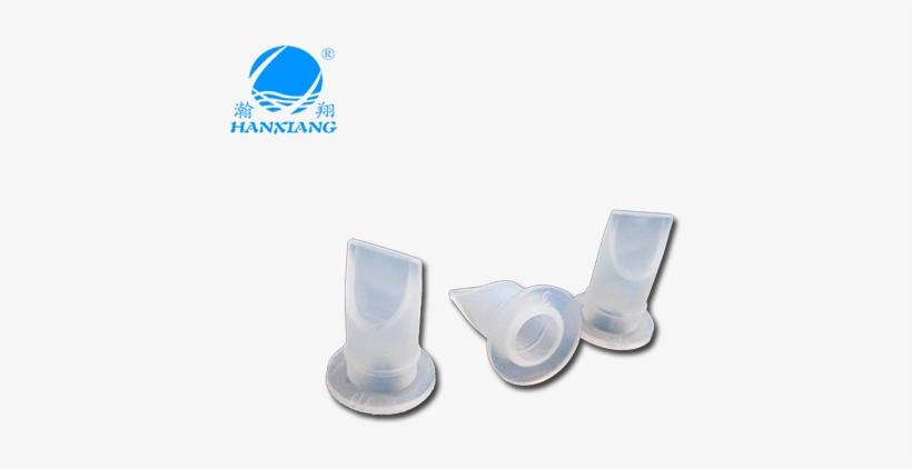 Silicone Check Valve, transparent png #3775802