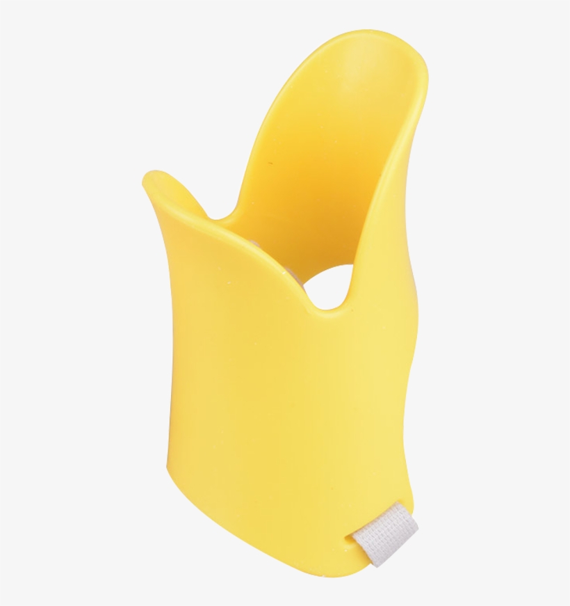 Pet Dog Duckbill Set Dog Mouth Masks Anti Bite Anti - Chair, transparent png #3775851