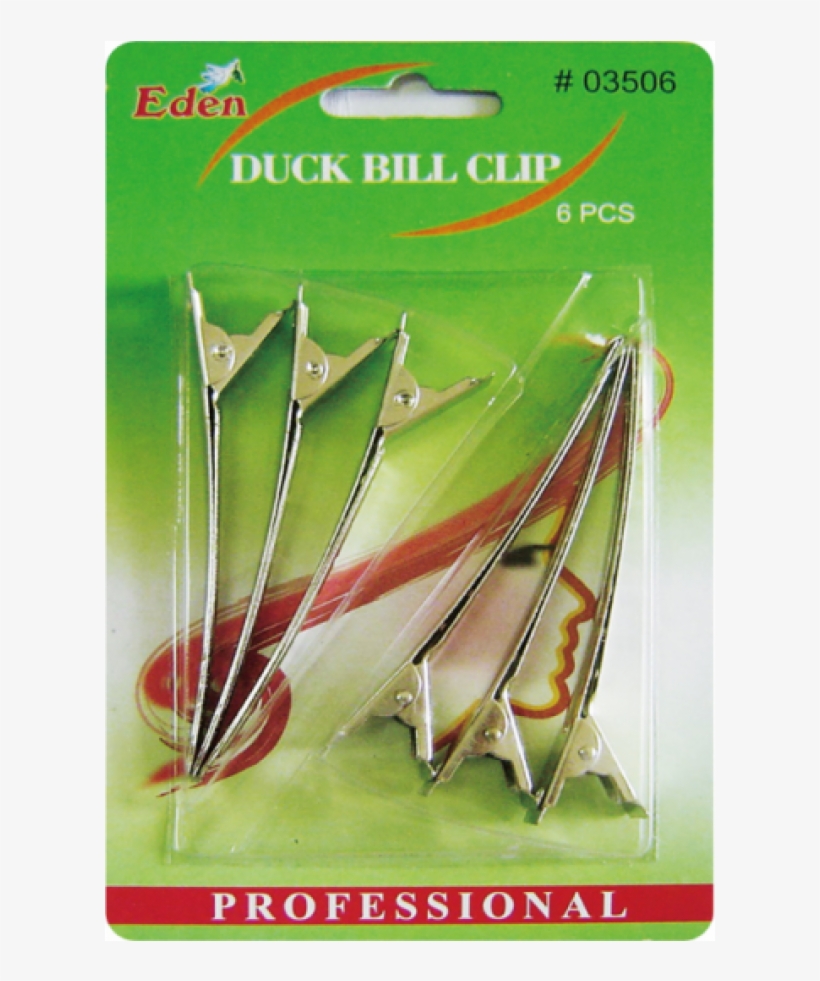 Grass, transparent png #3775886