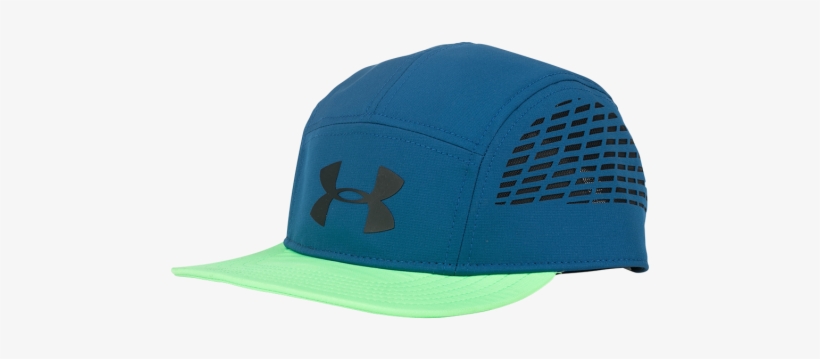 Under Armour, transparent png #3775993