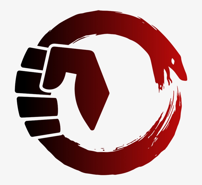 Ministry Of Truth Avatar - Terran Order, transparent png #3775994