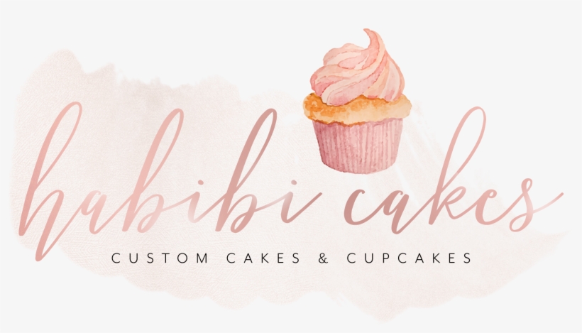 Habibi Cakes - Bakery, transparent png #3776020