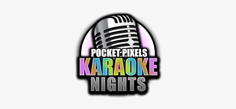 Radio Escolar, transparent png #3776045