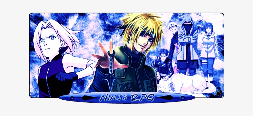 Naruto 34 By Masashi Kishimoto, transparent png #3776048