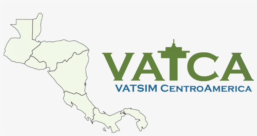 Vatca Teamspeak - Yes We Cain Rectangle Magnet, transparent png #3776077