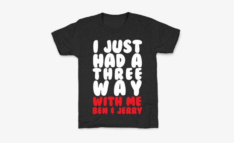 T-shirt, transparent png #3776096