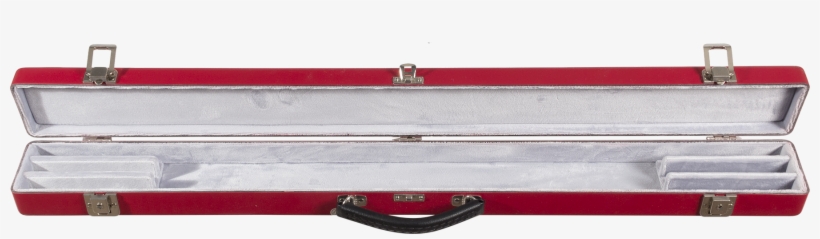 B8-fb3bb - Fiberglass Violin Bow Case, transparent png #3776119