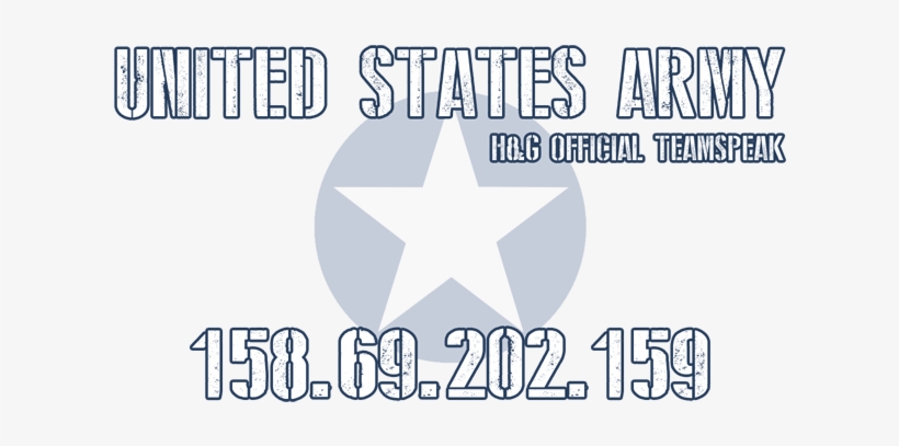 Teamspeak - Flag, transparent png #3776167