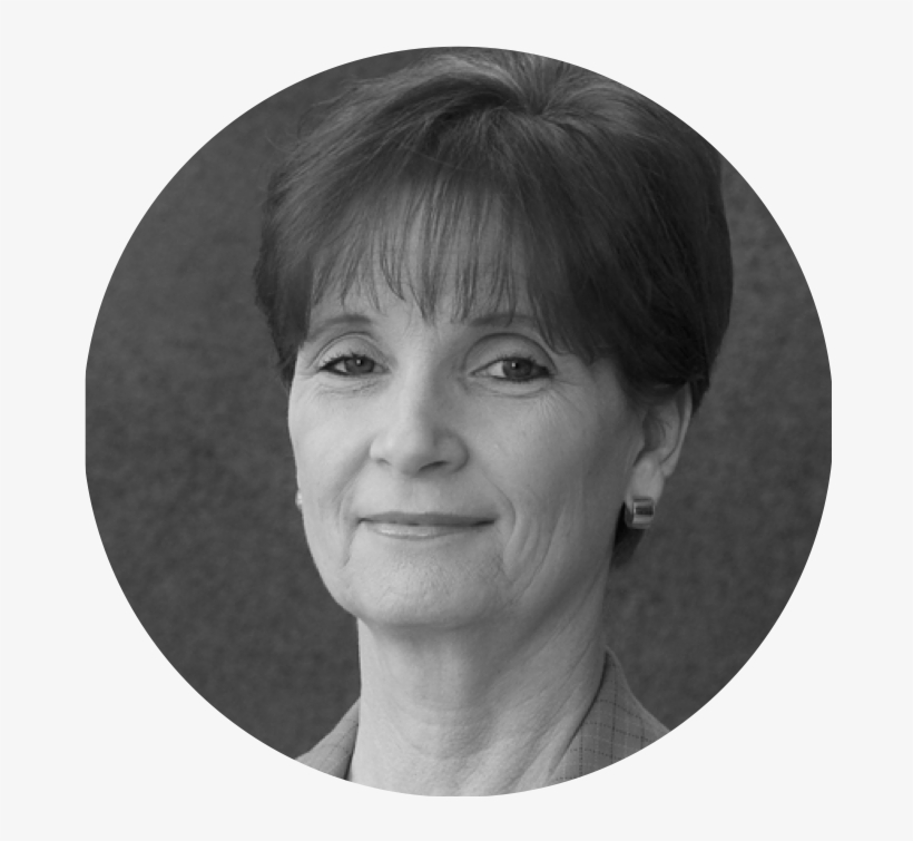 Beverly Macy - Ucla Anderson School Of Management, transparent png #3776223