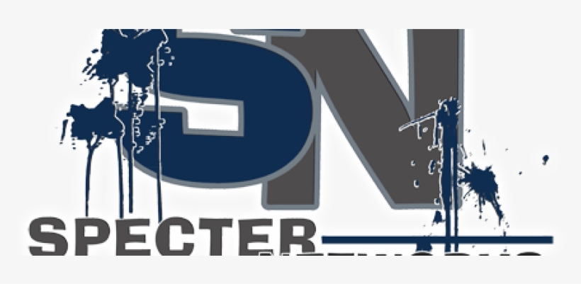 Choose A Team - Architecture, transparent png #3776247