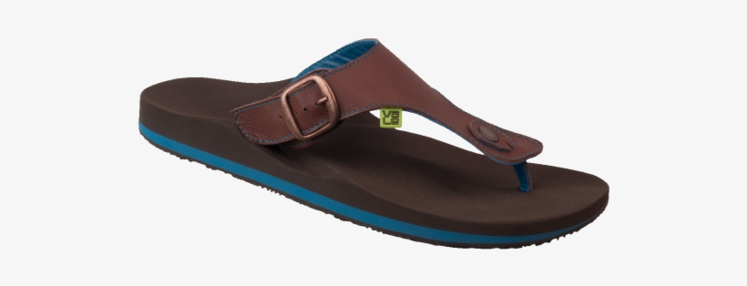 The Myvale Duckbill - Slipper, transparent png #3776279