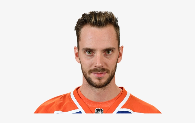 I Dunno, Helmer Might Be 2nd To This Handsome Guy - Soccer Player, transparent png #3776297