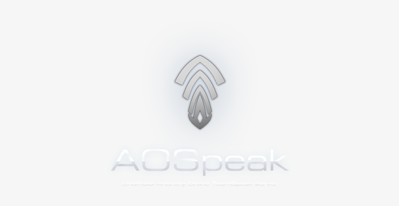 Anarchy Online, transparent png #3776379